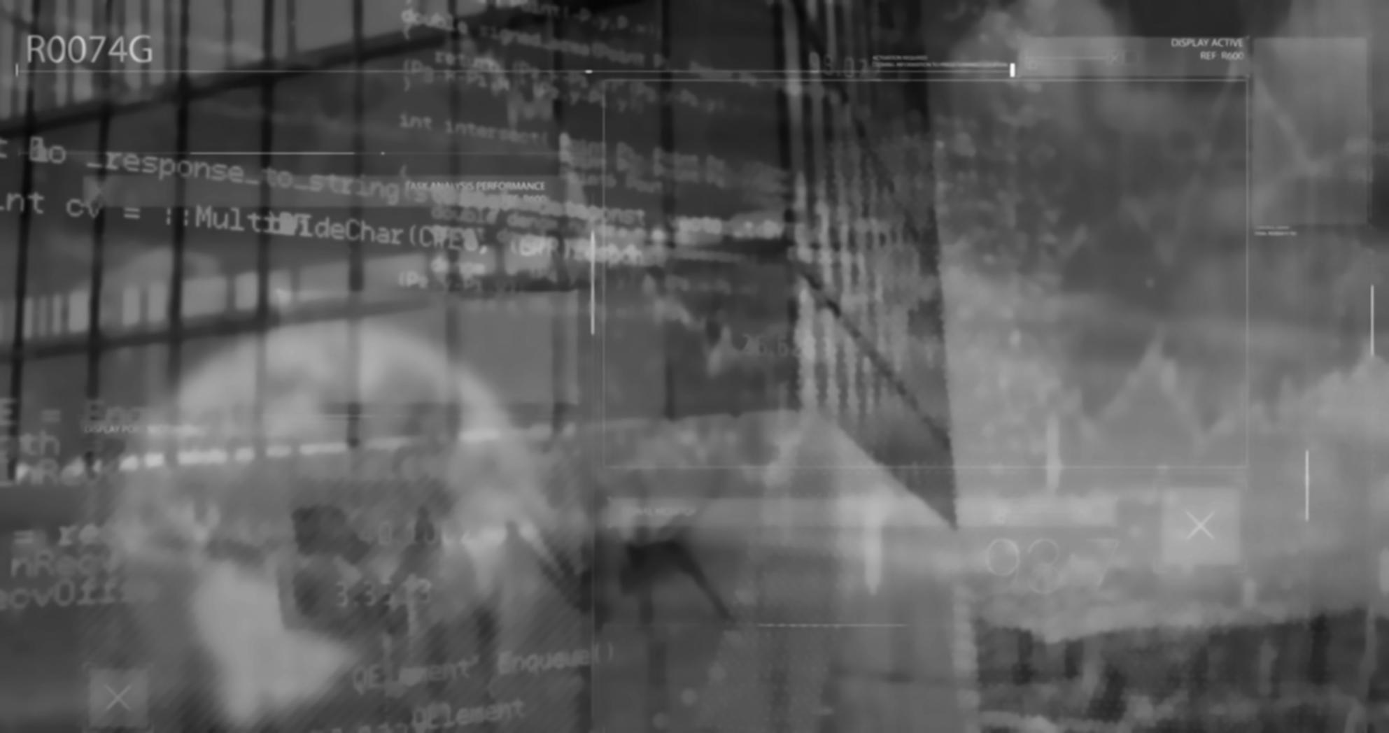 Espacio de aprendizaje moderno para desarrollo VR